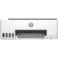 HP Smart Tank 5105 All-in-One Printer - Versatile, High-Quality Printing in Black & White - Perfect for Home or Office!